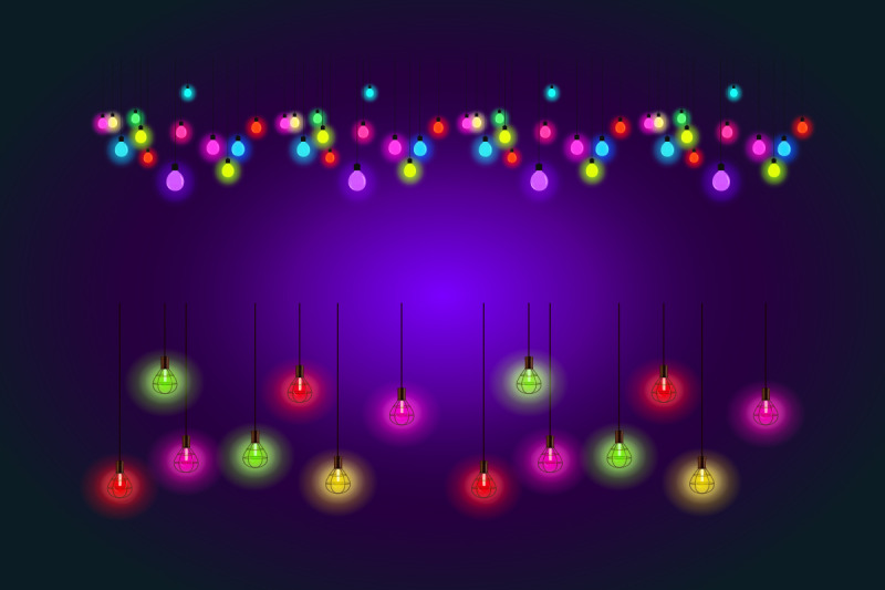 30-festive-garland-light-adobe-illustrator-brushes-magical-shine-an