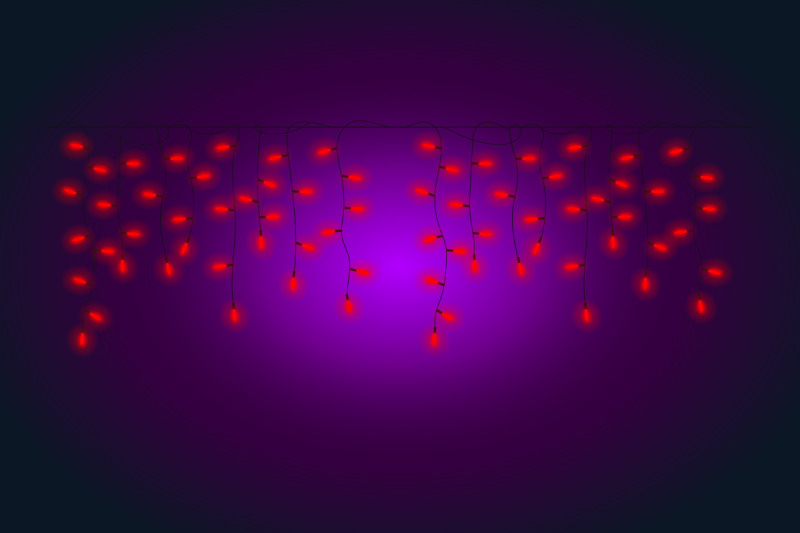 30-festive-garland-light-adobe-illustrator-brushes-magical-shine-an