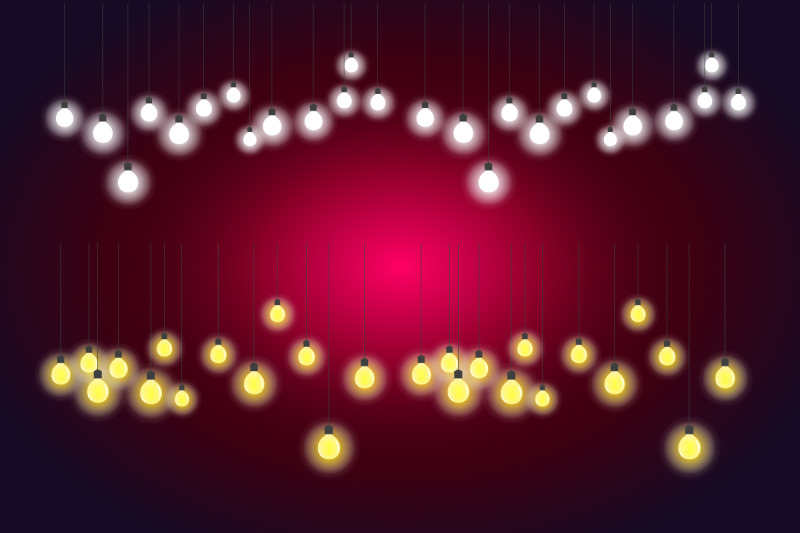 30-festive-garland-light-adobe-illustrator-brushes-magical-shine-an