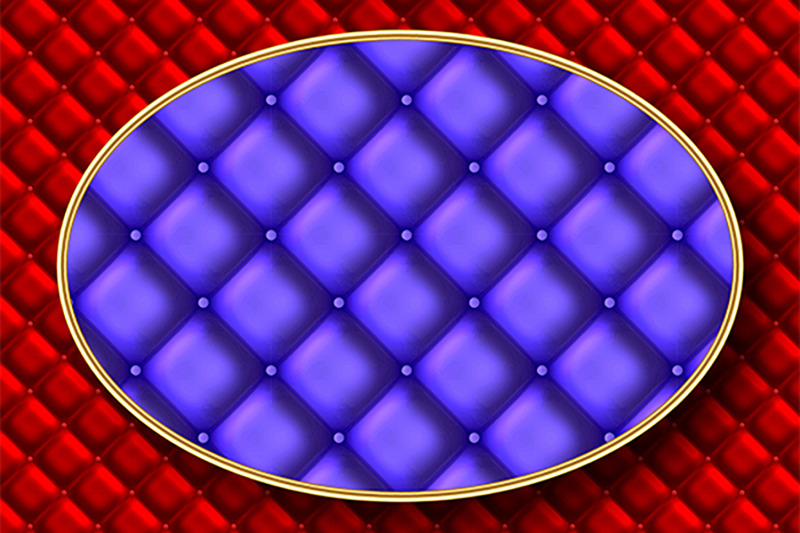 10-quilted-leather-repeating-adobe-illustrator-patterns