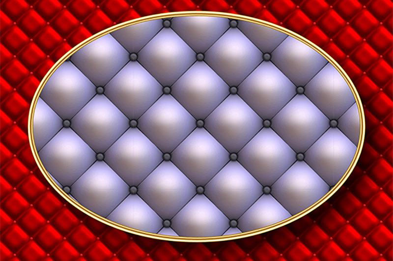 10-quilted-leather-repeating-adobe-illustrator-patterns