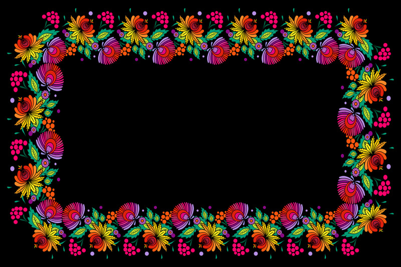 8-folk-floral-ornament-pattern-brushes-slavic-beautiful-painting-v