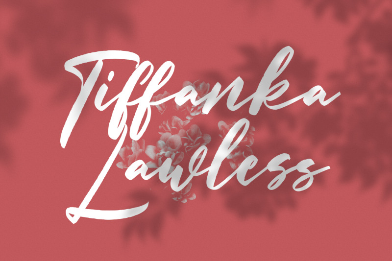 lillyfleurs-signature-script-font