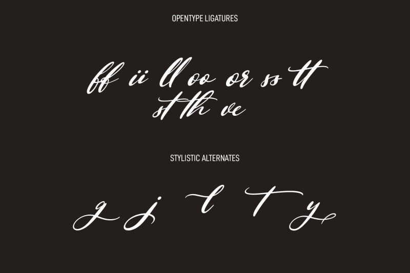 asortings-signature-script-font