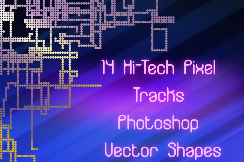 14-pixel-track-plexus-vector-photoshop-shapes-hi-tech-symbols