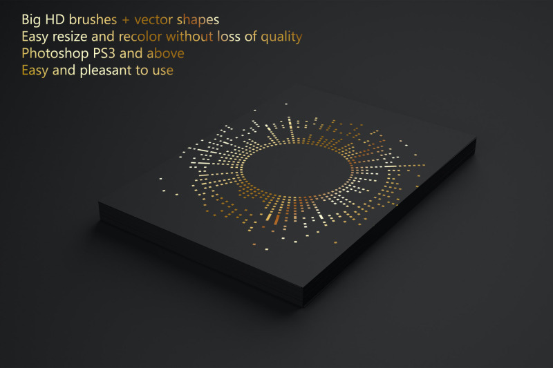 round-sound-equalizer-scale-20-photoshop-hd-brushes-and-shapes-ai