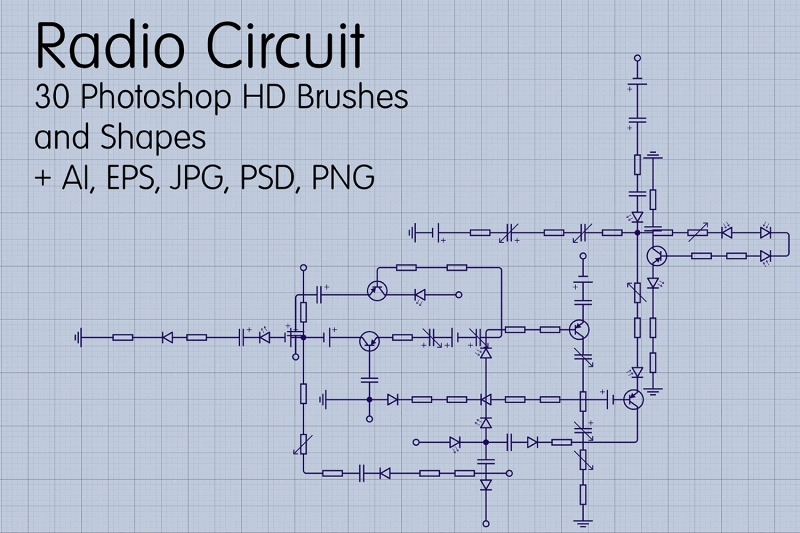 radio-circuit-30-photoshop-hd-brushes-and-shapes-ai-eps-jpg-psd