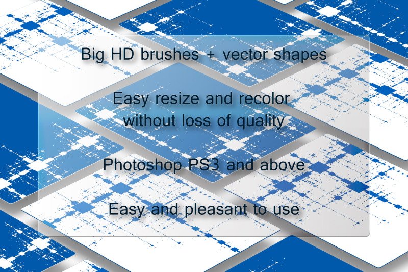 igh-tech-diagrams-14-photoshop-hd-brushes-and-shapes-ai-eps-jpg