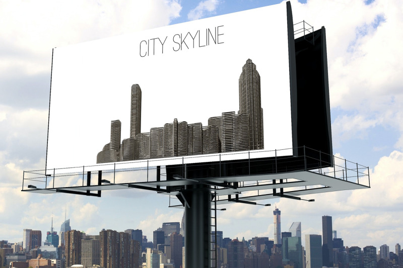 city-skyline-generator-46-buildings-skyscrapers-apartment-condo