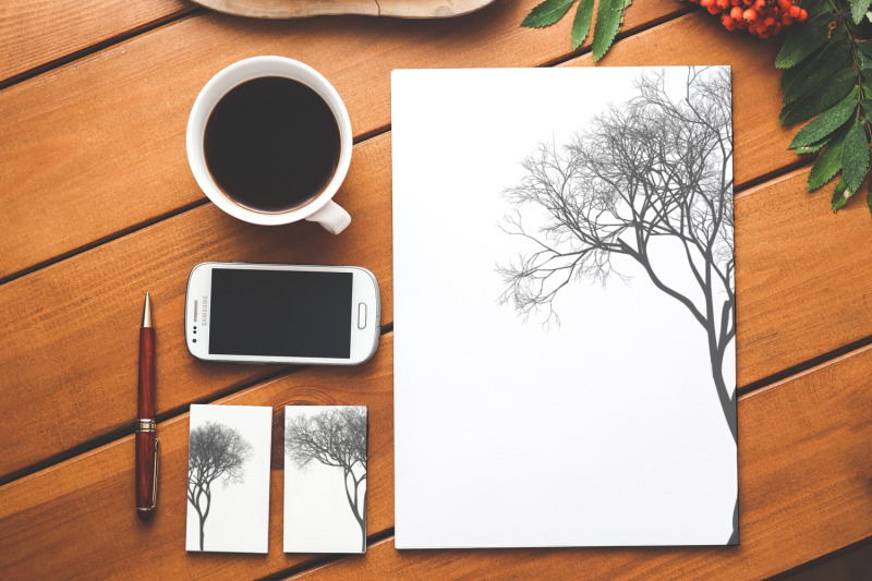 8-bare-tree-photoshop-hd-brushes