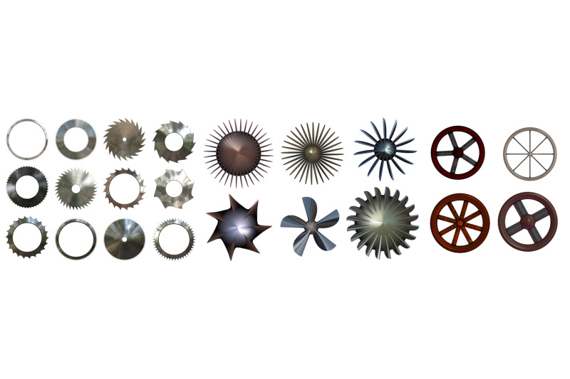 technical-details-clipart-4-big-transparent-png-with-gears-screws