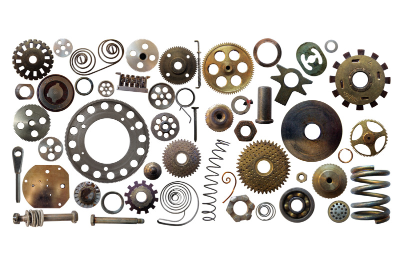 technical-details-clipart-4-big-transparent-png-with-gears-screws