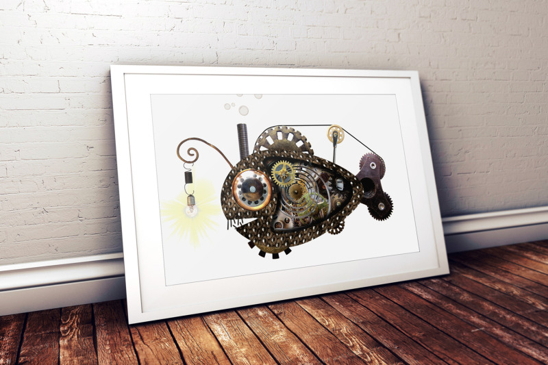 technical-details-clipart-4-big-transparent-png-with-gears-screws