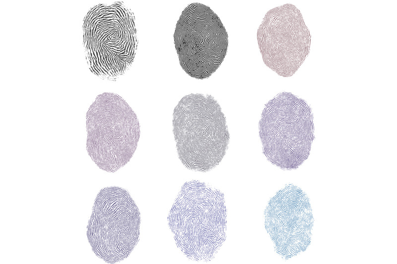 9-vector-fingerprints-photoshop-hd-brushes-ai-eps-png-abr