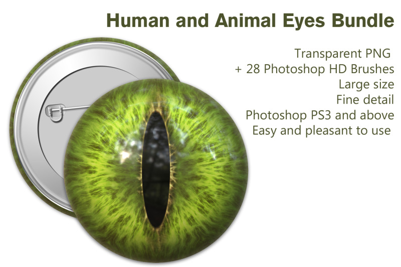 human-and-animal-eyes-bundle-transparent-png-28-photoshop-hd-brush