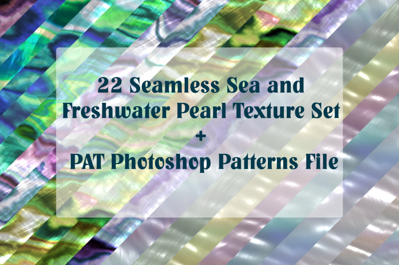 22-seamless-sea-and-freshwater-pearl-texture-set-pat-photoshop-patte