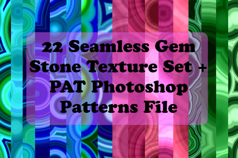 22-seamless-gem-stone-texture-set-pat-photoshop-patterns-file