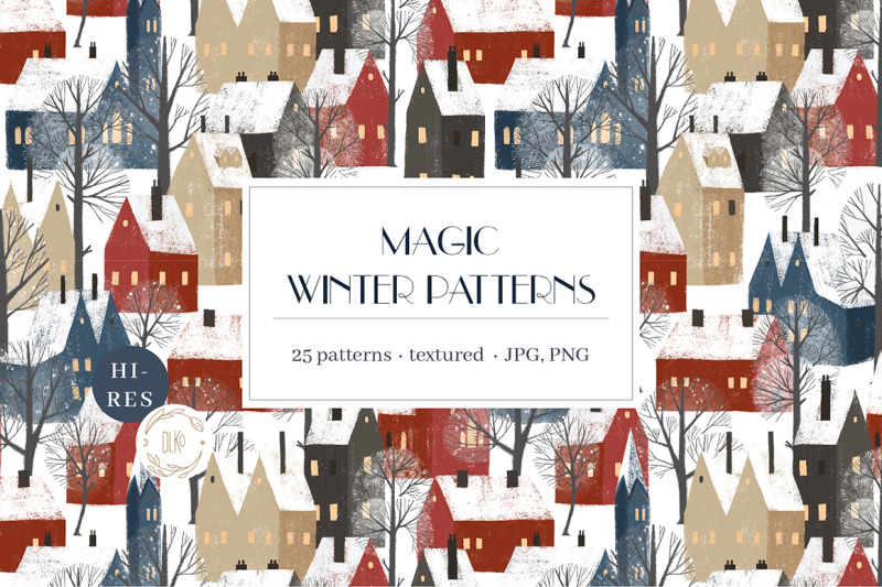 magic-winter-patterns