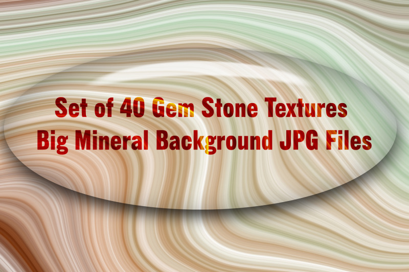 set-of-40-gem-stone-textures-big-mineral-background-jpg-files