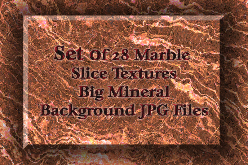 set-of-28-marble-slice-textures-big-mineral-background-jpg-files