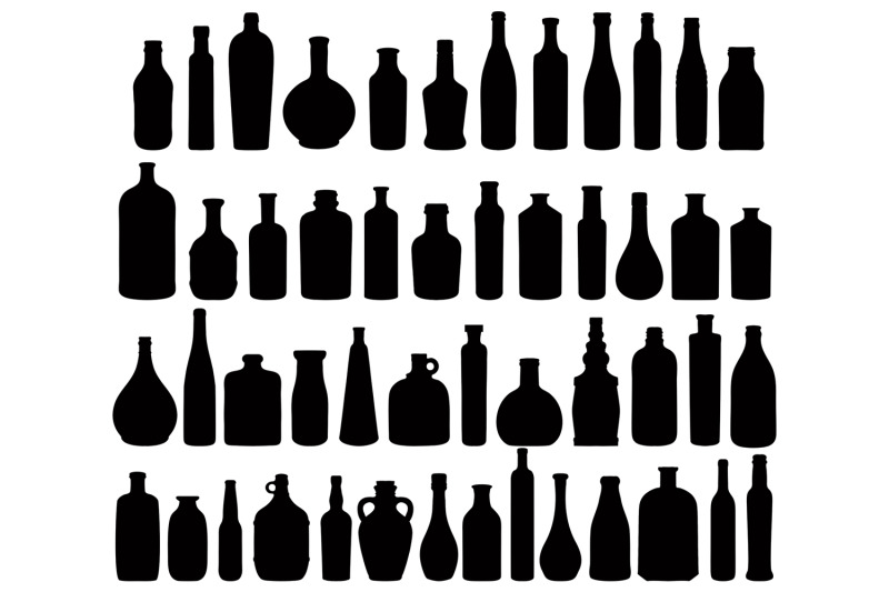 50-silhouettes-of-bottles-transparent-png-vector-eps-and-ai-files