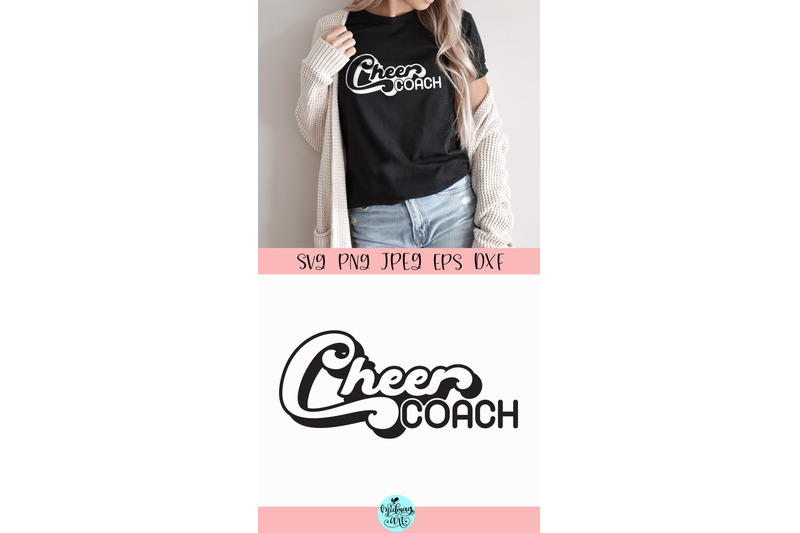 cheer-coach-svg-sports-svg