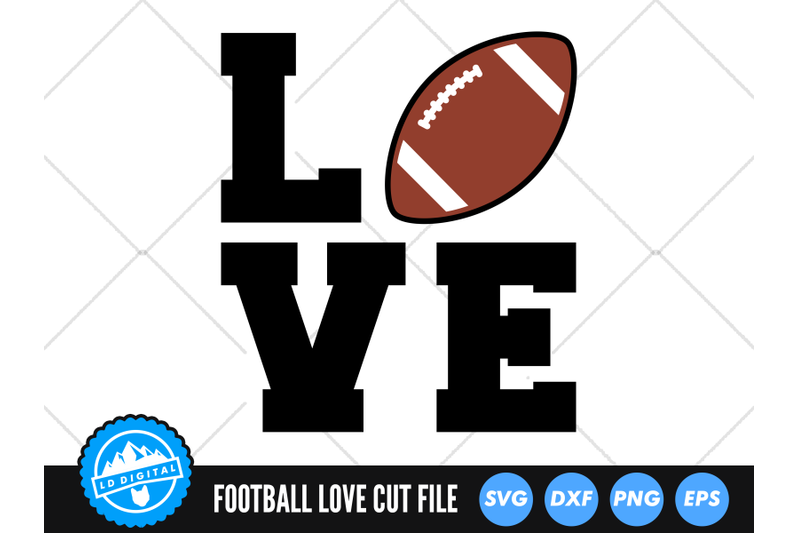 football-stacked-love-svg-sports-mom-cut-file-football-clip-art