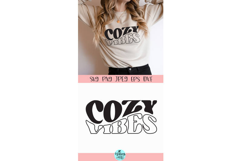 cozy-vibes-svg-winter-svg