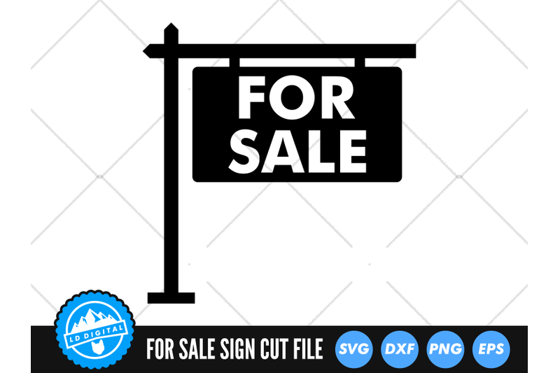 for-sale-sign-svg-realtor-cut-file-real-estate-clip-art