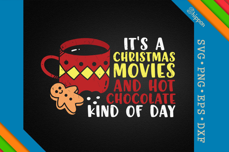 it-039-s-a-christmas-movie-and-hot-chocolate