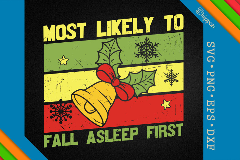 most-likely-to-fall-asleep-firts