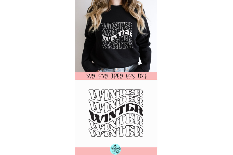 winter-wavy-svg-winter-svg