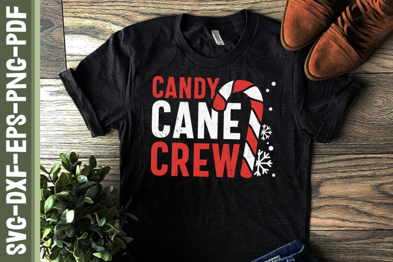 merry-christmas-design-candy-cane-crew