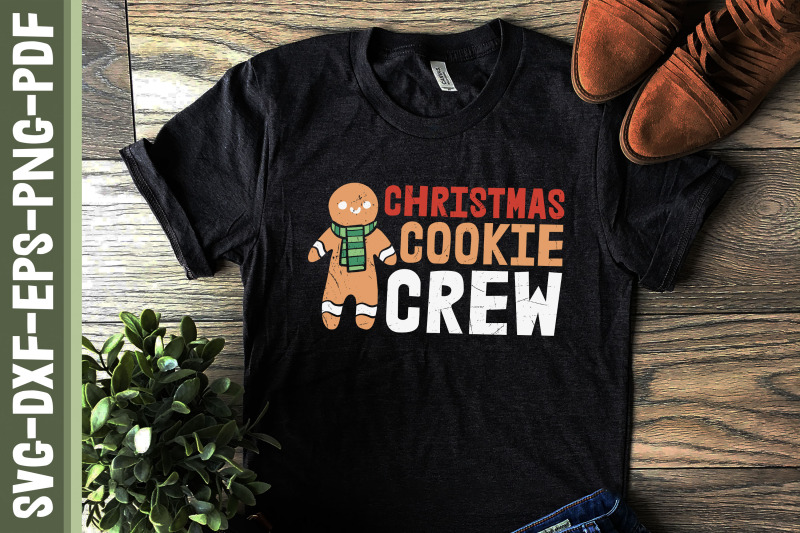 christmas-design-cookie-crew-bakers