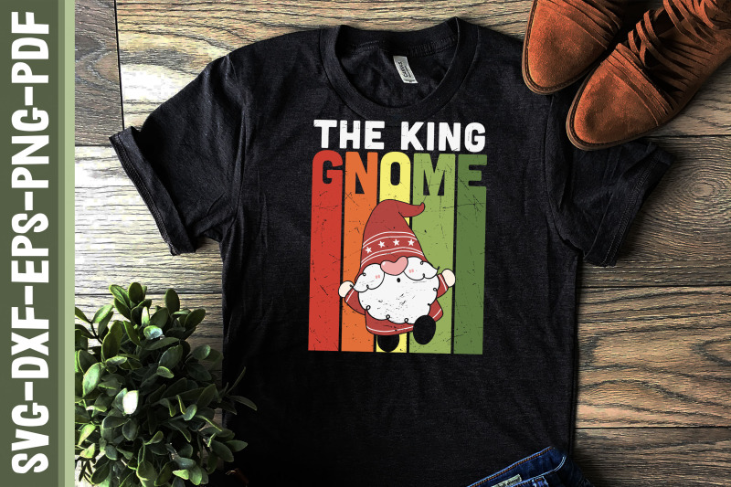 christmas-funny-the-king-gnome