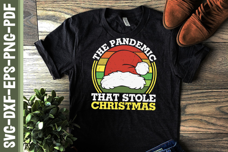 the-pandemic-that-stole-christmas-2021