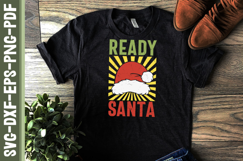 merry-christmas-ready-santa-claus