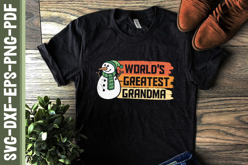 xmas-quote-world-039-s-greatest-grandma