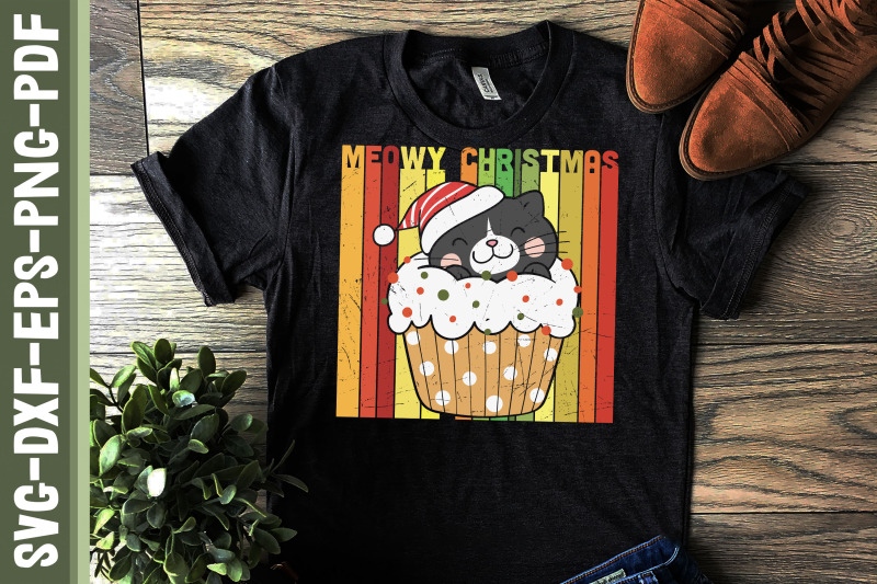 christmas-design-meowy-christmas-holiday