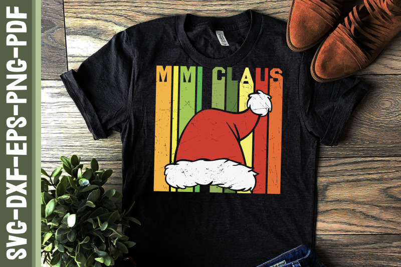 christmas-design-mimi-clause-cute