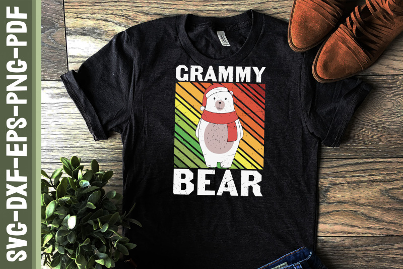 merry-christmas-design-grammy-bear