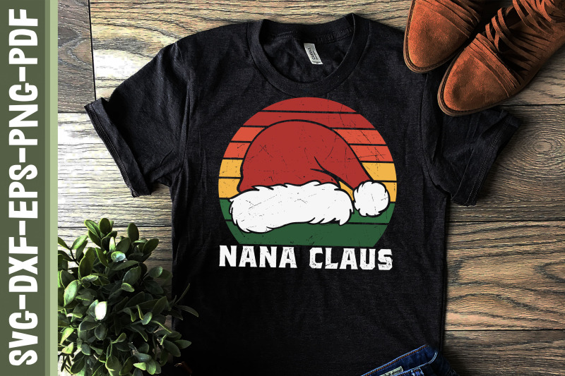 funny-merry-christmas-nana-santa-claus