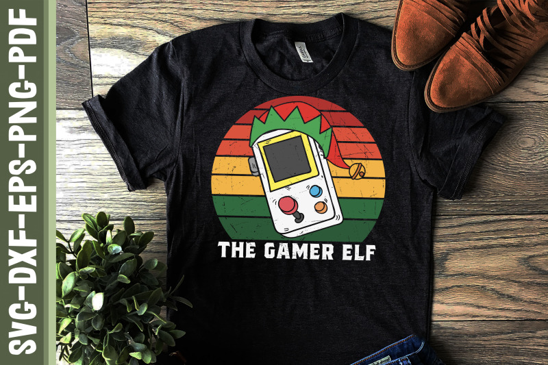 merry-christmas-gifts-the-gamer-elf