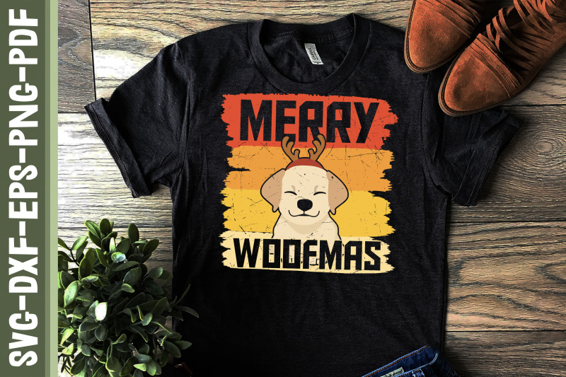 funny-merry-christmas-woofmas-design