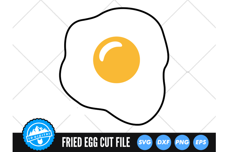 fried-egg-svg-kawaii-eggs-svg-breakfast-cut-file