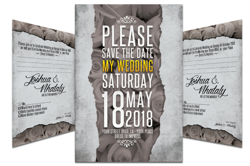 wedding-invitation-7