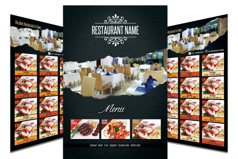 restaurant-menu-10