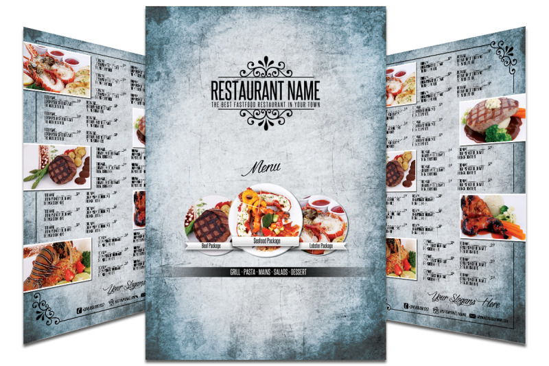 restaurant-menu-9