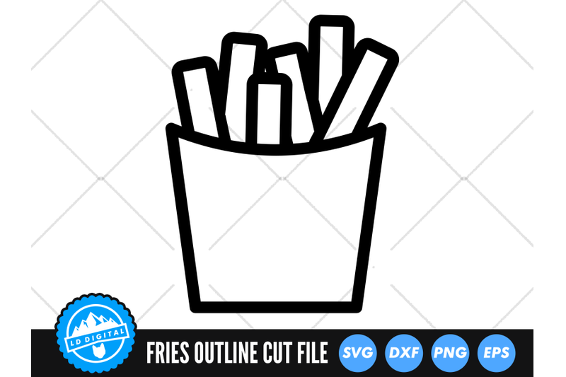 french-fries-svg-fries-outline-fast-food-clip-art