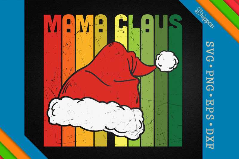 funny-christmas-quote-mama-claus